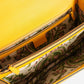 Gucci Animalier Flap Shoulder Bag