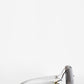 Christian Dior Sunglasses