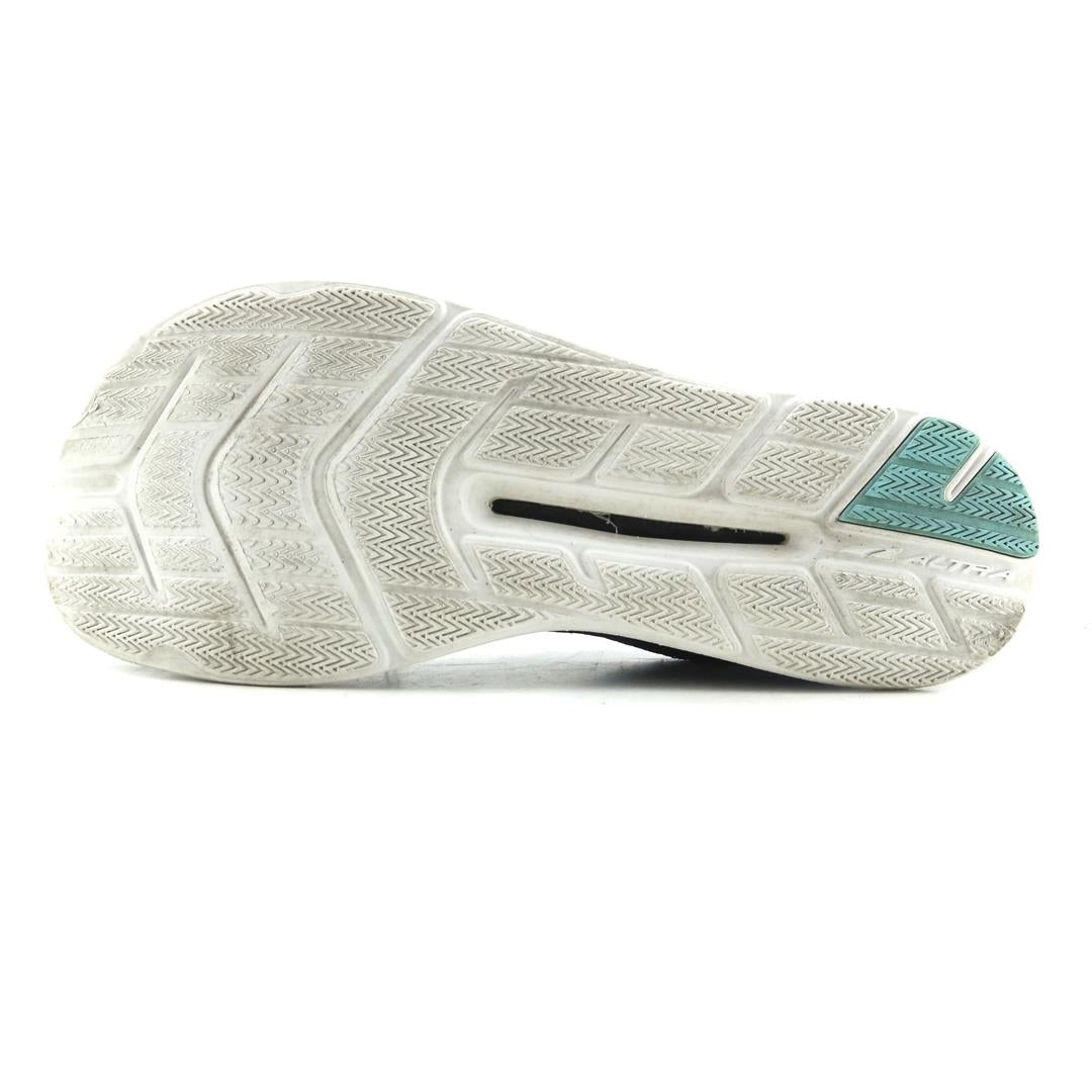 ALTRA SOLSTICE XT