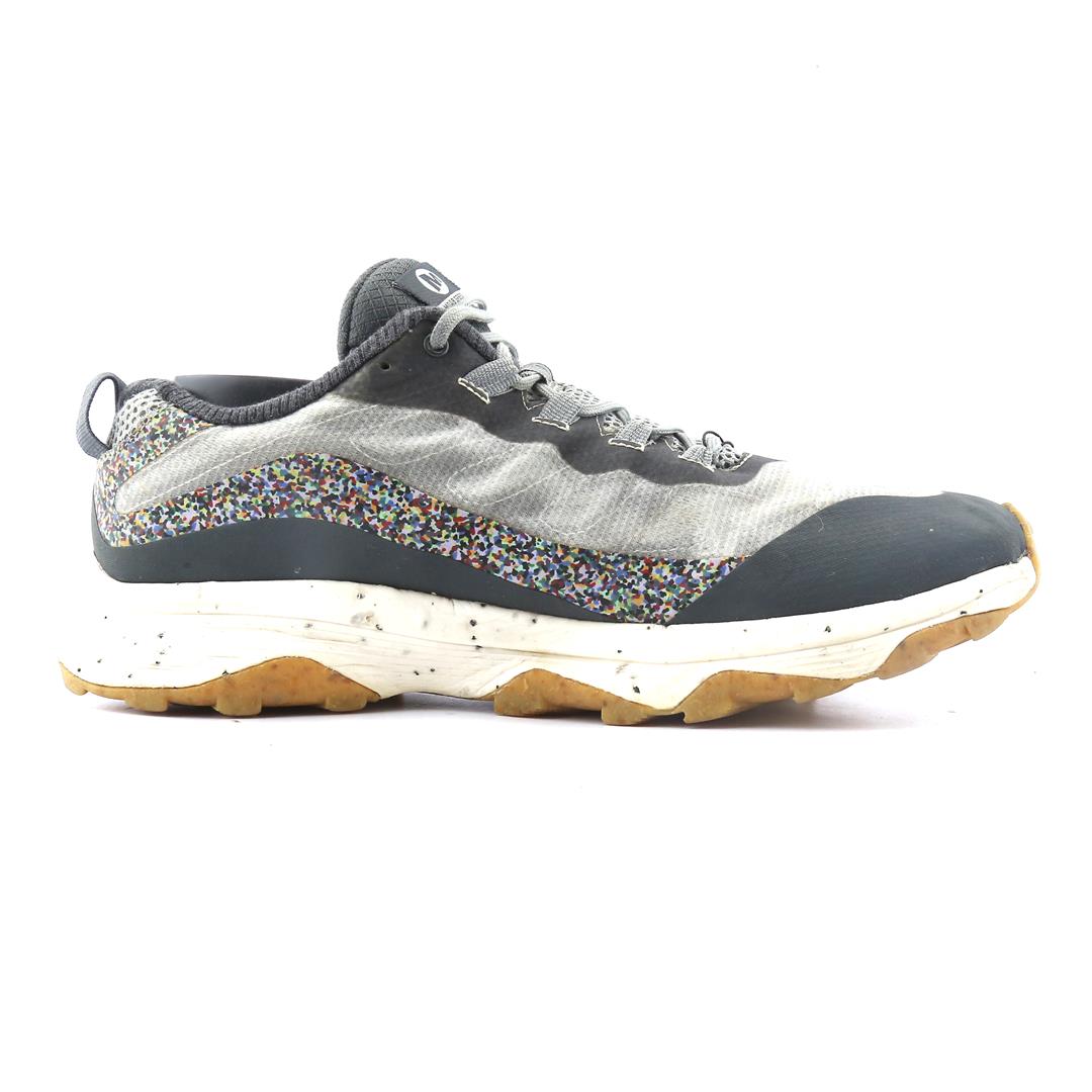 MERRELL MOAB SPEED ECO