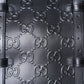 *New* Gucci GG Embossed Tote Bag