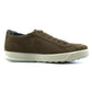 ECCO BYWAY