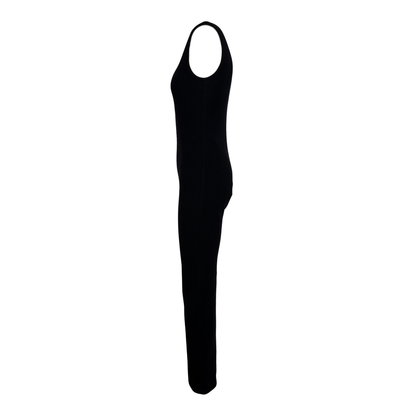 Saint Laurent Jumpsuit