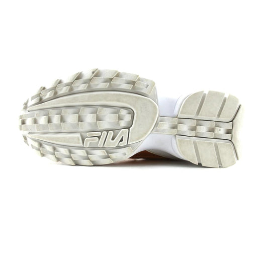 FILA DISRUPTOR II