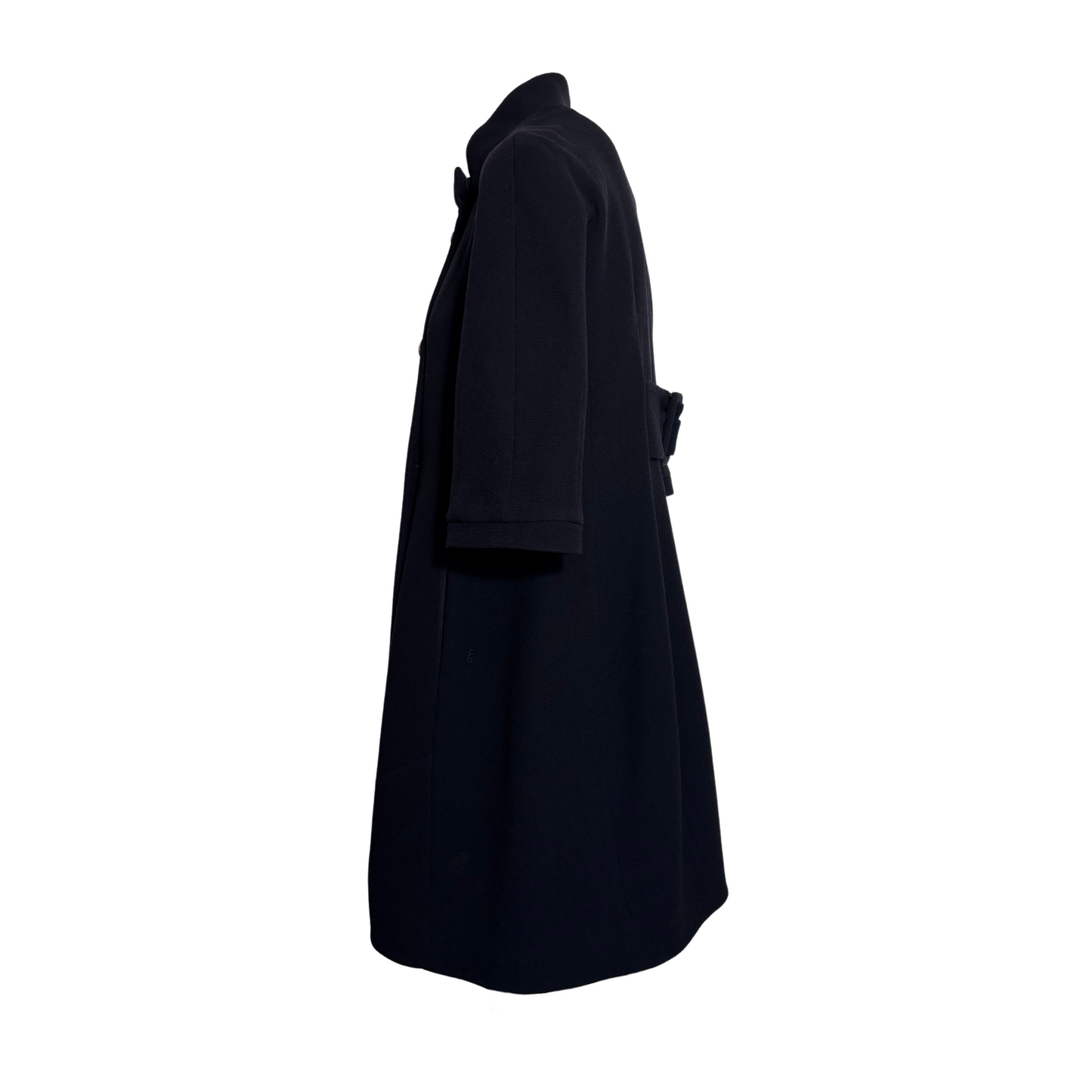 Armani Collezioni Jacket