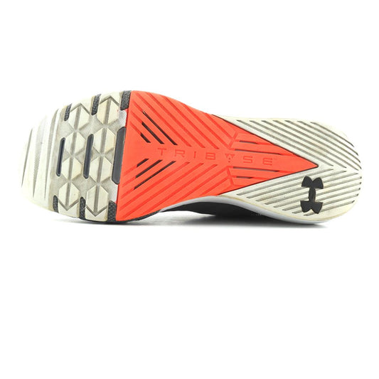 UNDER ARMOUR PROJECT ROCK 2