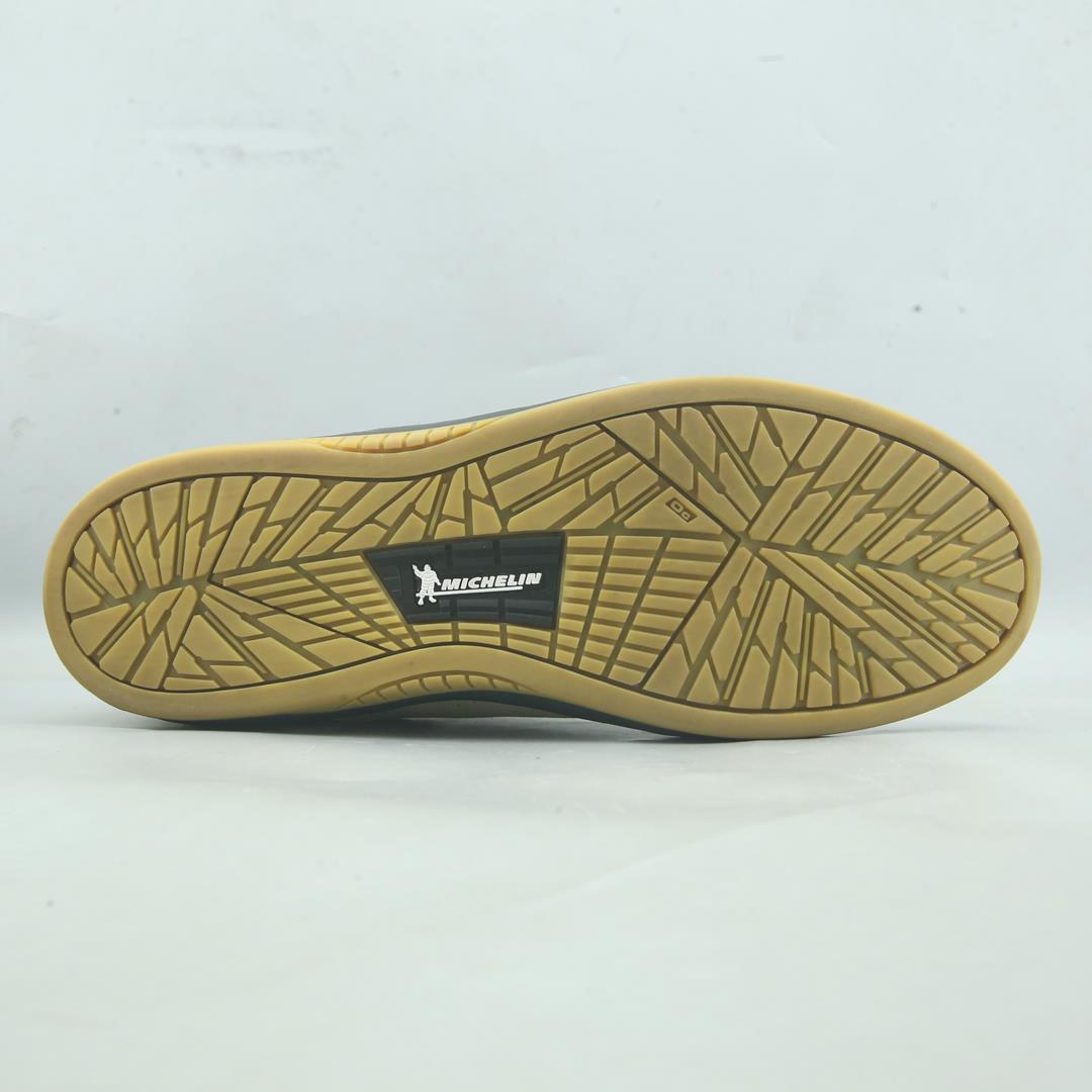 MICHELIN MARANA
