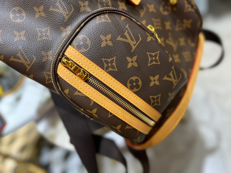 Glami-i LOV Backpacks - 095