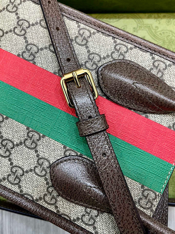 Amelia- GCI Bags - 4707