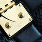 Glami-i LOV Lady Bags - 1218