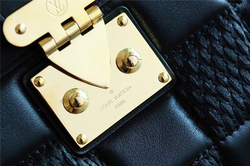 Glami-i LOV Lady Bags - 1218