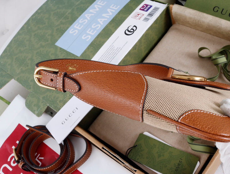 Amelia-i GUKI Women Bags - 412