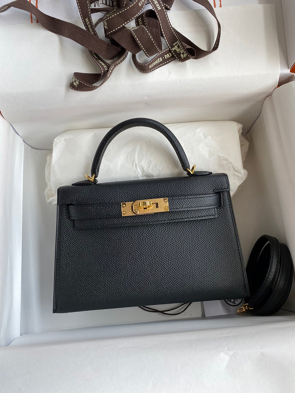 Amelia- HMS Bags - 881