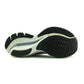 MIZUNO WAVE RIDER 26