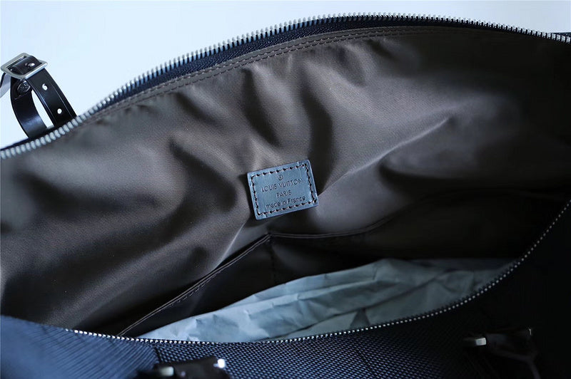 Fan Fashion Lu-Vi bags - 11301