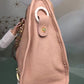 Amelia - BLN-CIAGA WOMEN LUXURY BAGS - 908