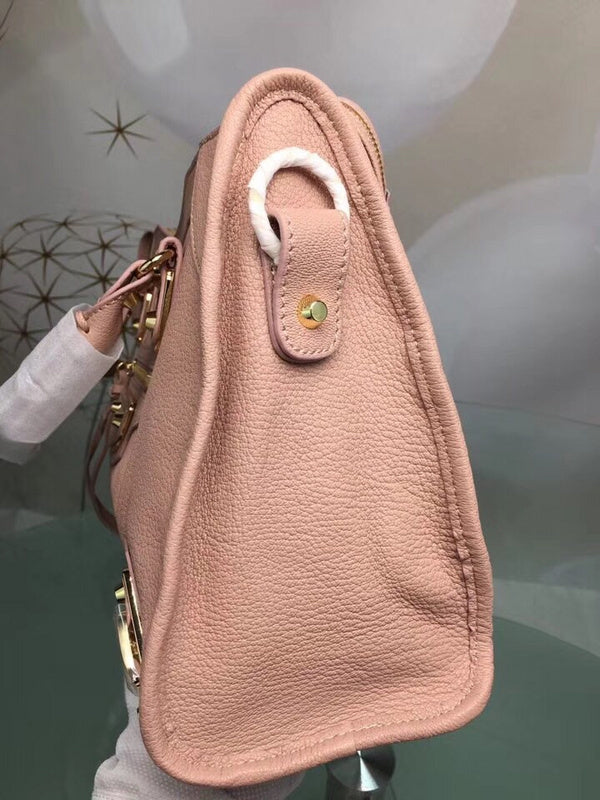 Amelia - BLN-CIAGA WOMEN LUXURY BAGS - 908