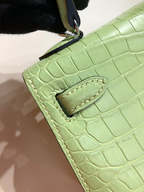 Amelia - HMS Bags - 1528