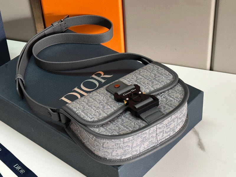Amelia- DOR Bags - 1021