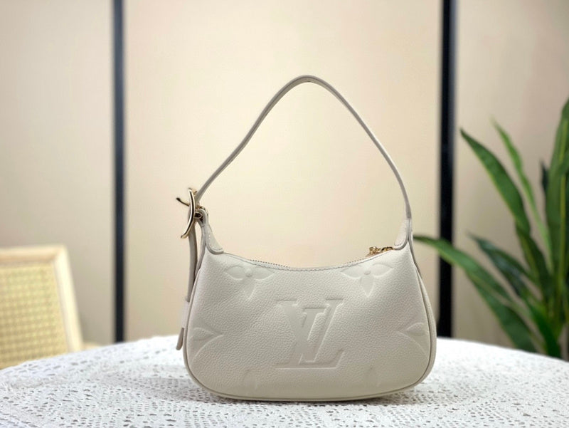 Amelia - LOV Lady Bags - 011