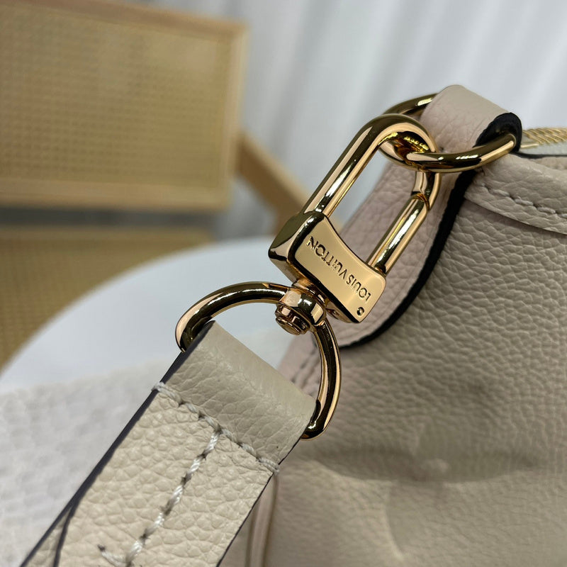 Amelia - LOV Lady Bags - 126
