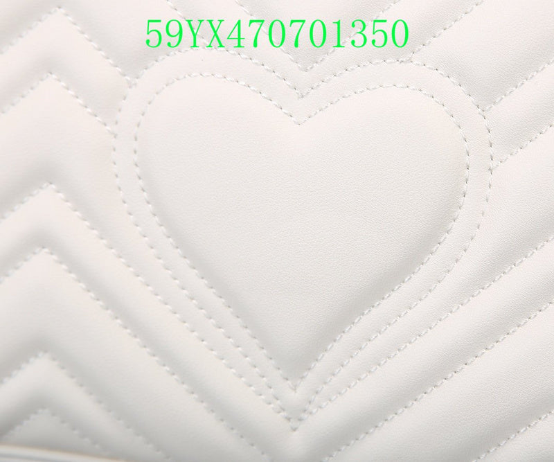 Amelia - GCI Bags - 10494