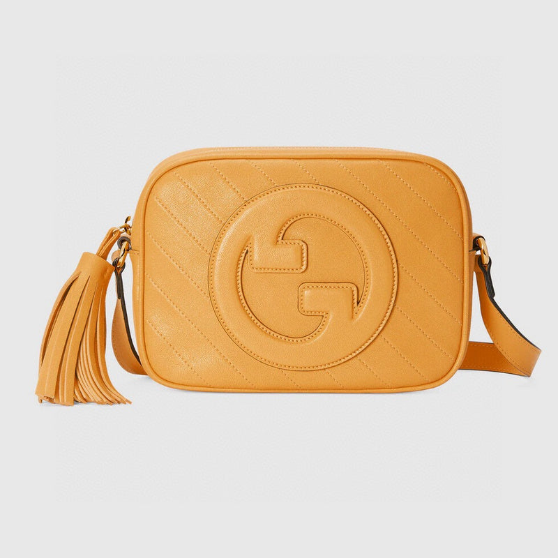 Amelia Fashion - GCI Bags - 3510