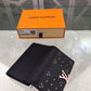 Fan Fashion Lu-Vi bags - 9002