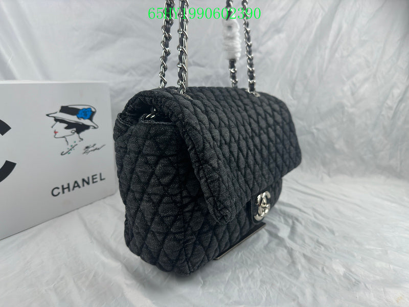 Amelia - CHL Bags - 747