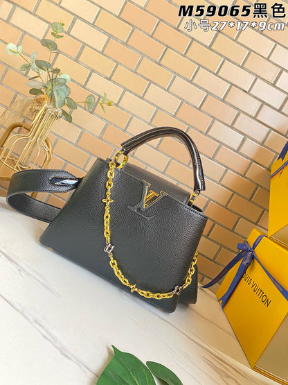 Amelia- GUKI Women Bags - 2013