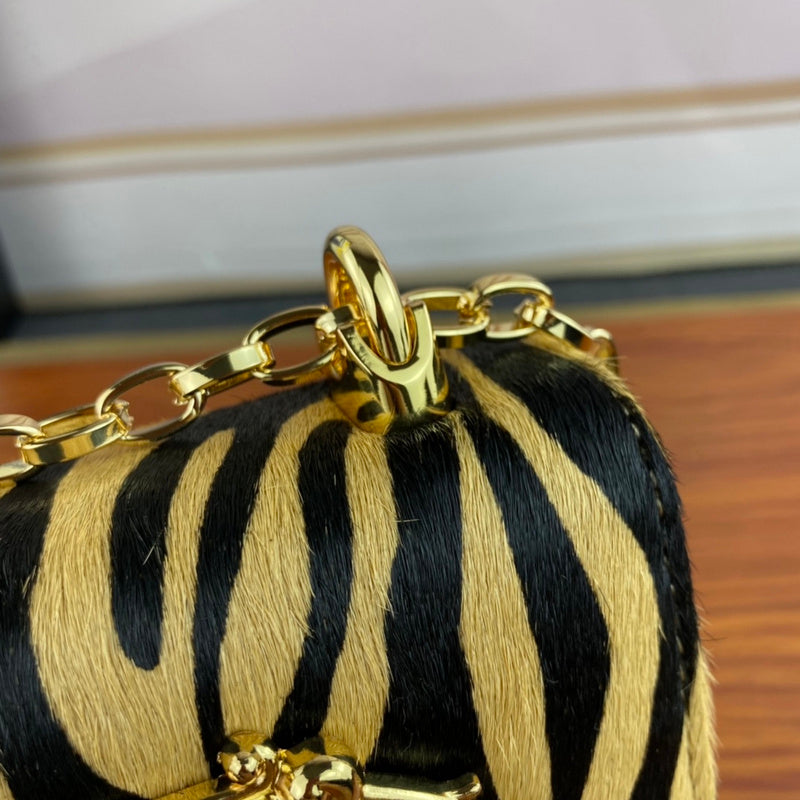 Amelia- DG Bags - 153