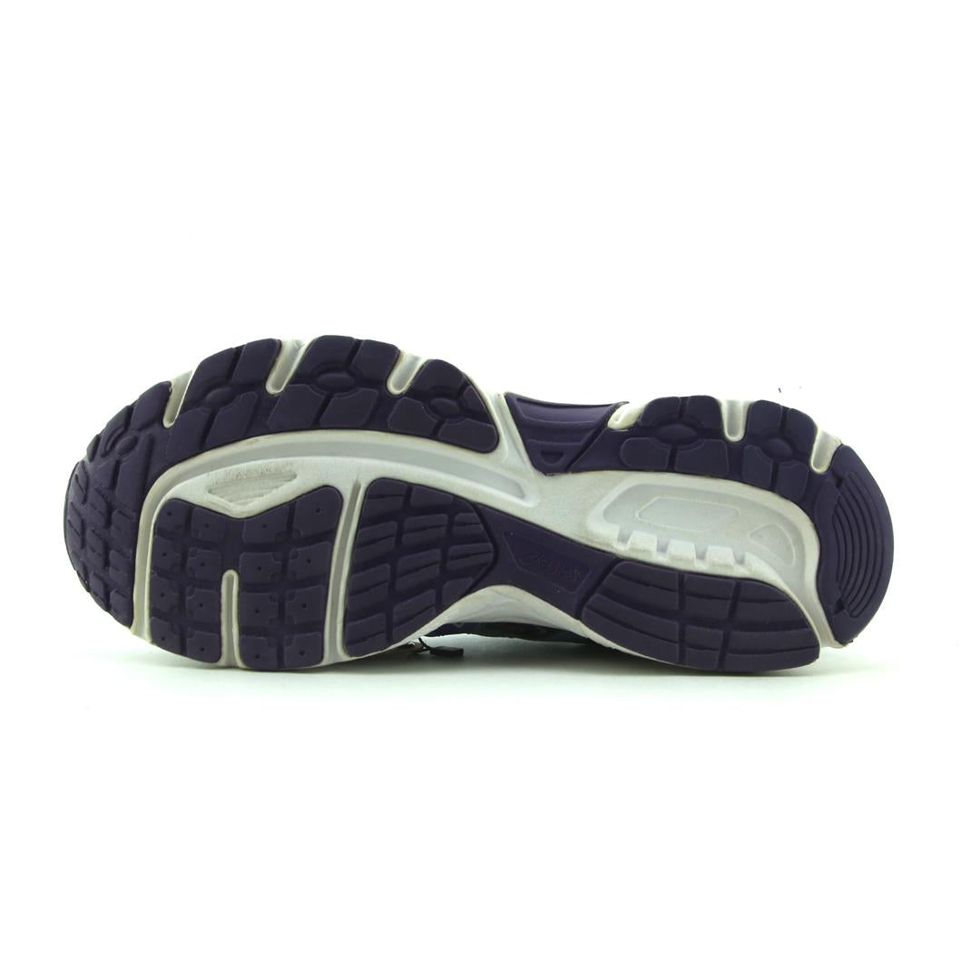 ASICS GEL-CONTEND 2