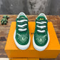 AmeliaLuxury - LOV Men Shoes - 985