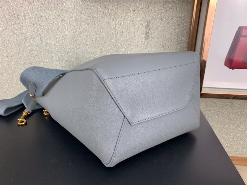 Amelia - COL Lady Bags - 254