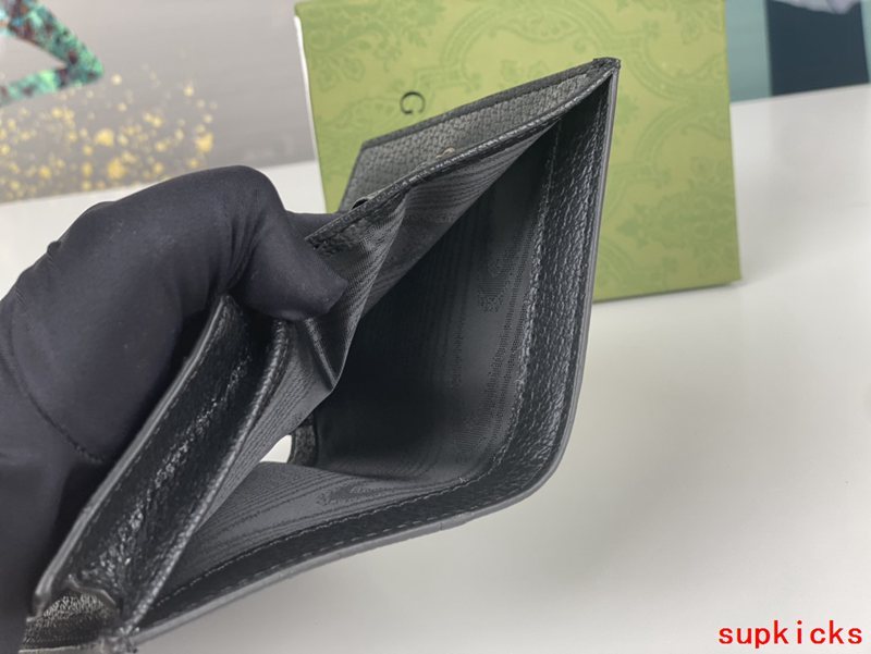 Amelia- Mix Wallets - 531