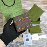 Amelia- GCI Bags - 4975