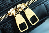 Glami-i LOV Lady Bags - 1218