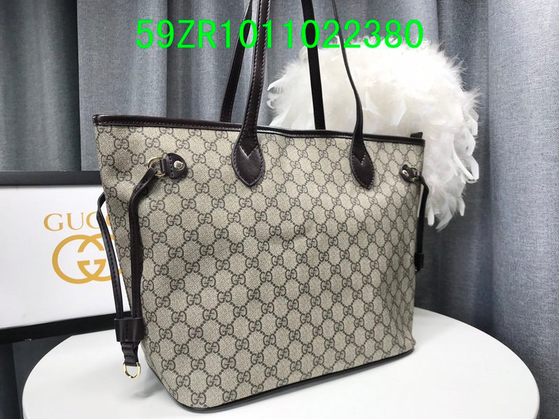 Amelia - GCI Bags - 11022