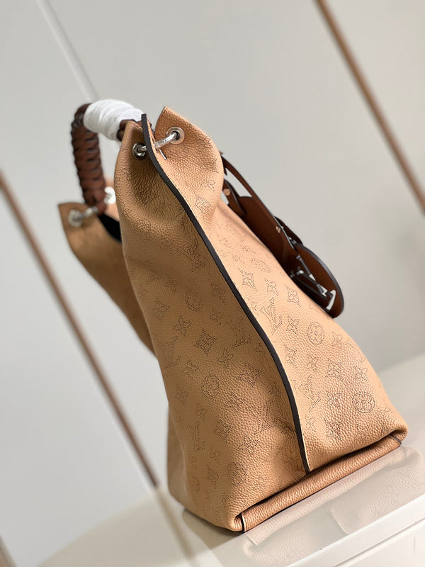 Amelia Fashion Lu-Vi bags - 17023