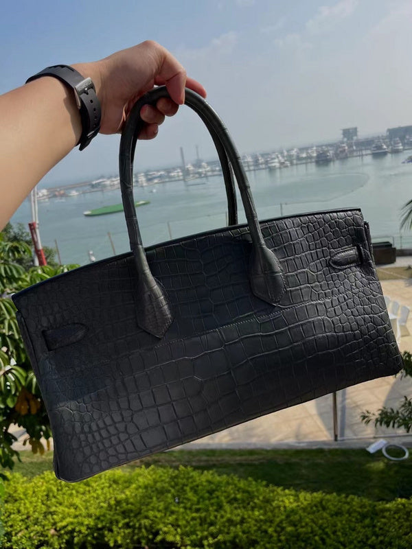 Amelia - HMS Bags - 1583