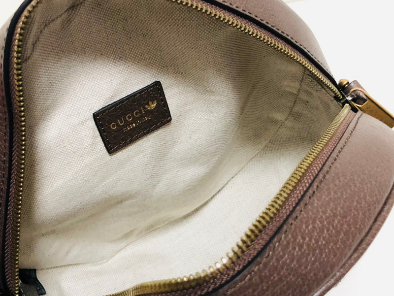 Amelia  - GCI Bags - 12756