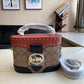 Amelia - CCH Bags - 549