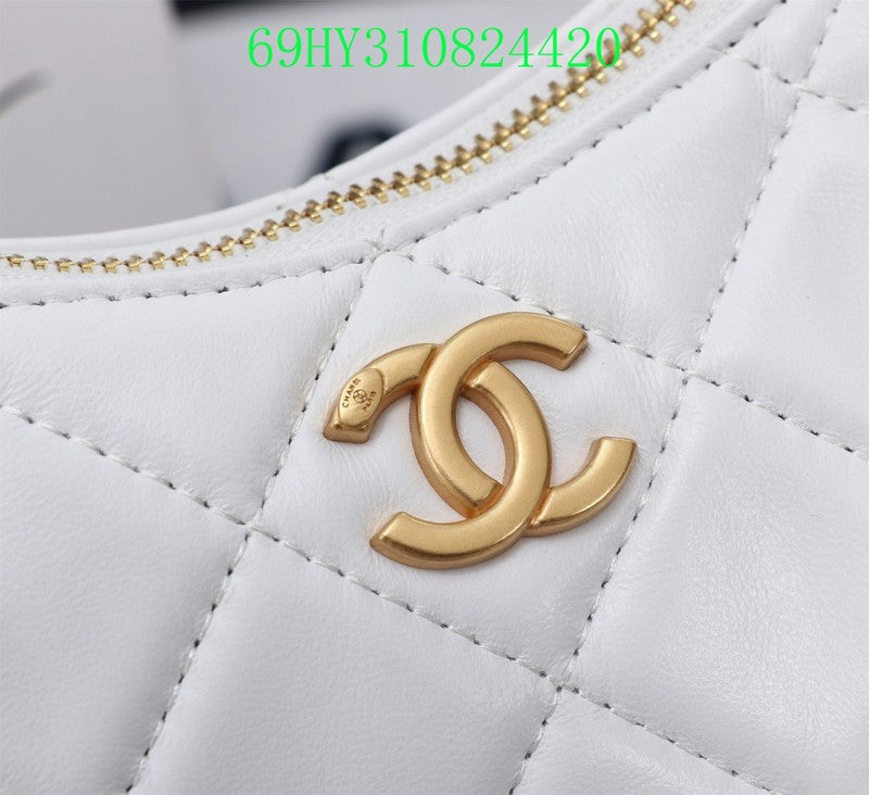Amelia - CHL Bags - 049