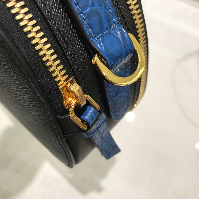 Amelia-i PD Lady Bags - 596