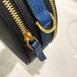 Amelia-i PD Lady Bags - 596