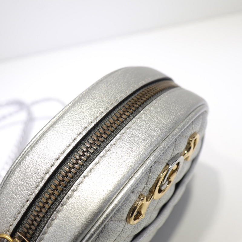 Amelia-i GUKI Women Bags - 878