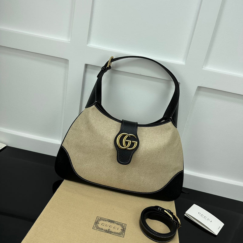 Amelia- GUKI Women Bags - 584
