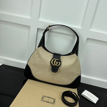 Amelia- GUKI Women Bags - 584
