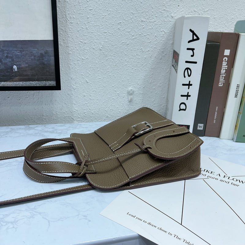 Amelia- HMS Bags - 091
