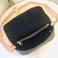 Amelia- GUKI Women Bags - 1646